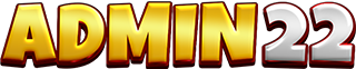 admin22
